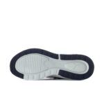 Seeker - Mens - 图片 6