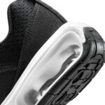 Air Max INTRLK 75 - Kids - 图片 7