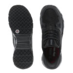 Glide Step Pro Slip Resistant - Womens - 图片 4