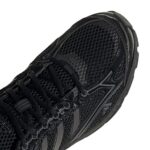 Spiritain 2000 - Mens - 图片 6