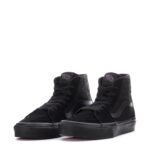 Sk8 Hi - Womens - 图片 3