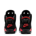 Retro 6 - Kids - 图片 5