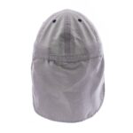 Cowboys Sun Hat - Infant - 图片 4