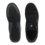 Roland- Mens - 图片 4