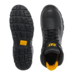 Mobilize Alloy Toe - Mens - 图片 4