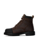Tommy Steel Toe - Mens - 图片 3