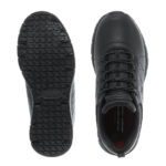 Beja SR - Womens - 图片 4