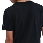 Total 90 Tee - Youth - 图片 6