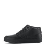Poppy SR - Mens - 图片 2