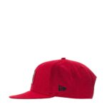 Niners Coach 950 - 图片 3