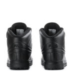 Vulc 13 Hi SR - Mens - 图片 5