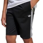 Classic Sport Short - Youth - 图片 4