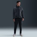 T90 Windbreaker -Mens - 图片 3
