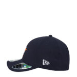 Astros Player Replica Home OTC 940 M-Crown - 图片 3