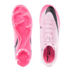 Mercurial Vapor 15 Academy MG - Mens - 图片 4