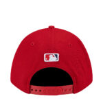 Angels Player Replica Game OTC 940 M-Crown - 图片 4