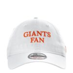 Giants Team Fan 920