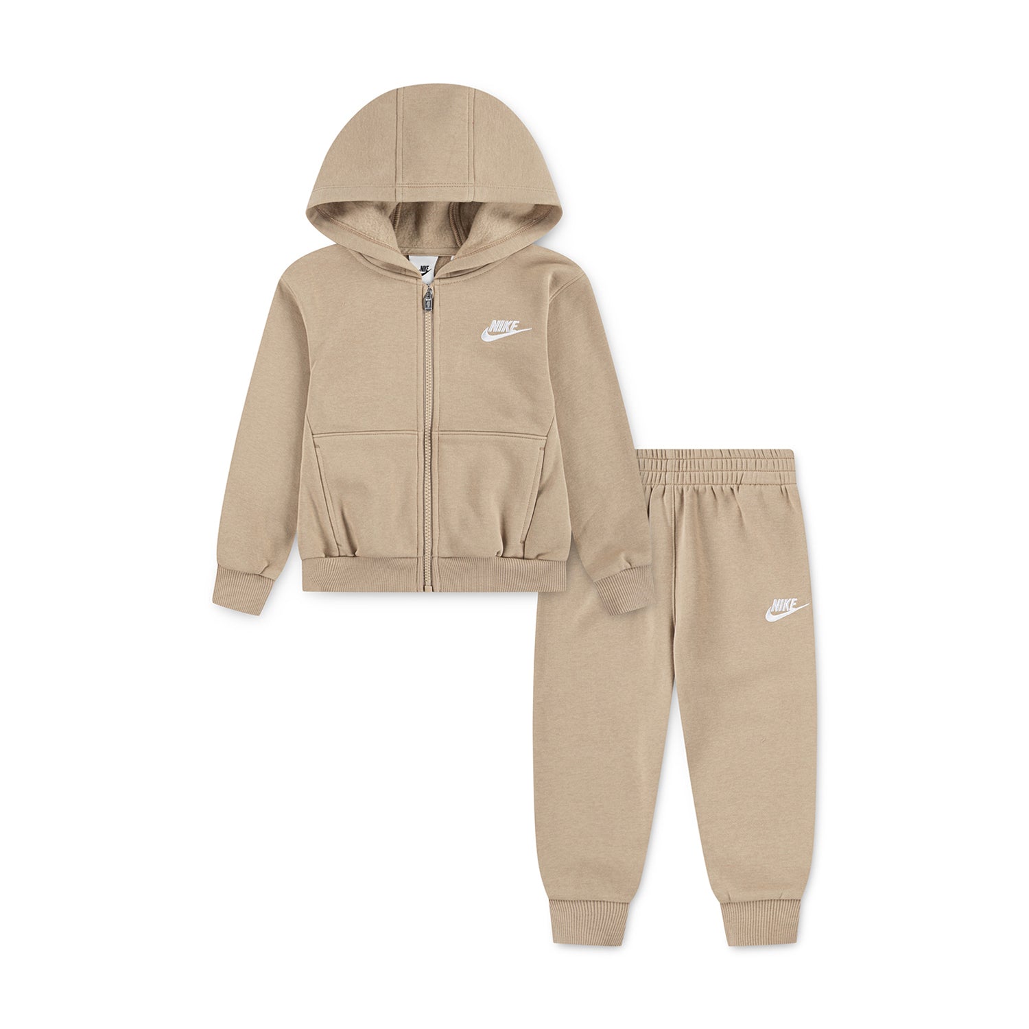 Club FZ Jogger Set - Toddler