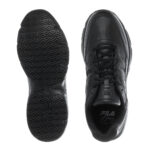 Memory Workshift SR Wide - Mens - 图片 4