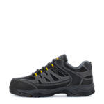Deft Steel Toe - Mens - 图片 2