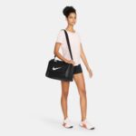 Brasilia 9.5 X-Small Duffel - 图片 3
