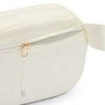 Aura Oval Crossbody - 2L - 图片 5