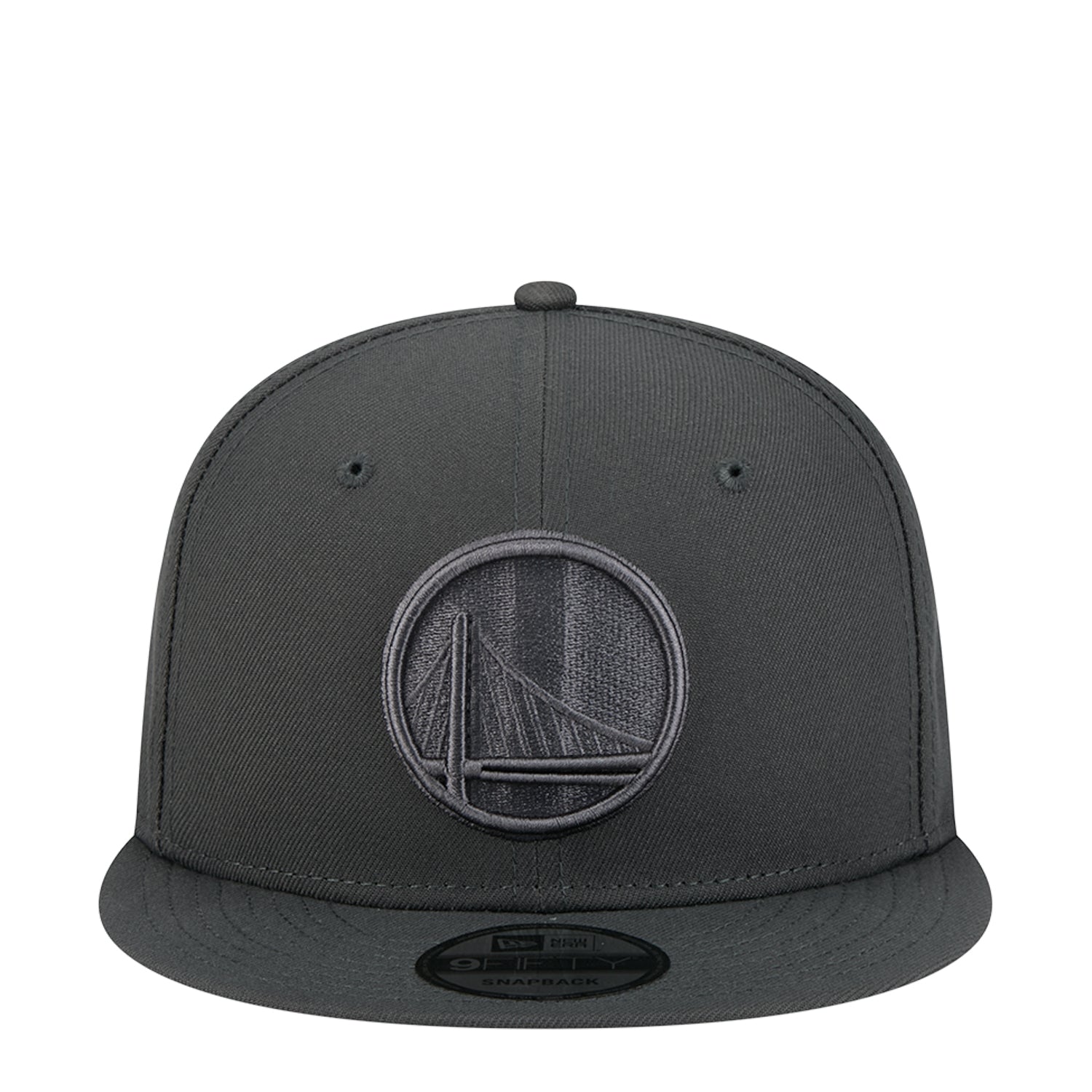 Warriors Tonal Color Pack 950