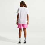 BF Crew Tee - Womens - 图片 5