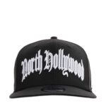 North Hollywood 950