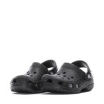 Crocs Littles - Infant - 图片 3