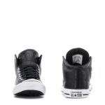 High Street Mid - Mens - 图片 4