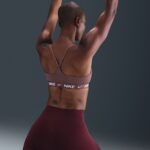 Indy Sports Bra - Womens - 图片 6