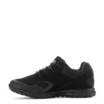 Memory Layers EVO SR - Womens - 图片 2