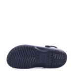 Classic Clog - Mens - 图片 6