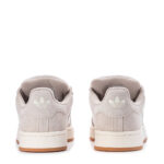 Campus 00s - Womens - 图片 5