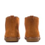 Darwin - Mens - 图片 5