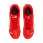 Replicatch SD - Womens - 图片 3