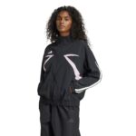 Tiro Colorblock Track Jacket - Womens - 图片 2