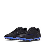 Mercurial Vapor 15 Club MG - Mens - 图片 3