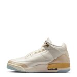 Retro 3 - Womens - 图片 2