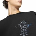 LA City Tee -Mens - 图片 4