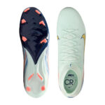 Mercurial Superfly 10 Academy MDS FG/MG - Mens - 图片 4