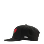 Dodgers Rose 950 - 图片 3