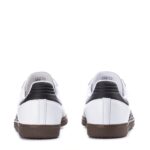 Samba OG - Mens - 图片 5
