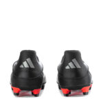 F50 Club FG - Mens - 图片 5