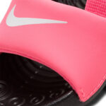 Kawa Slide - Toddler - 图片 6