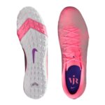 Mercurial Vapor 16 Academy TF - Mens - 图片 4