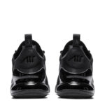 Air Max 270 - Youth - 图片 5