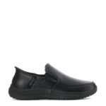 Slip-Ins Russom Slip Resistant - Mens