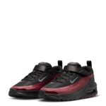 Air Max Bia - Kids - 图片 3